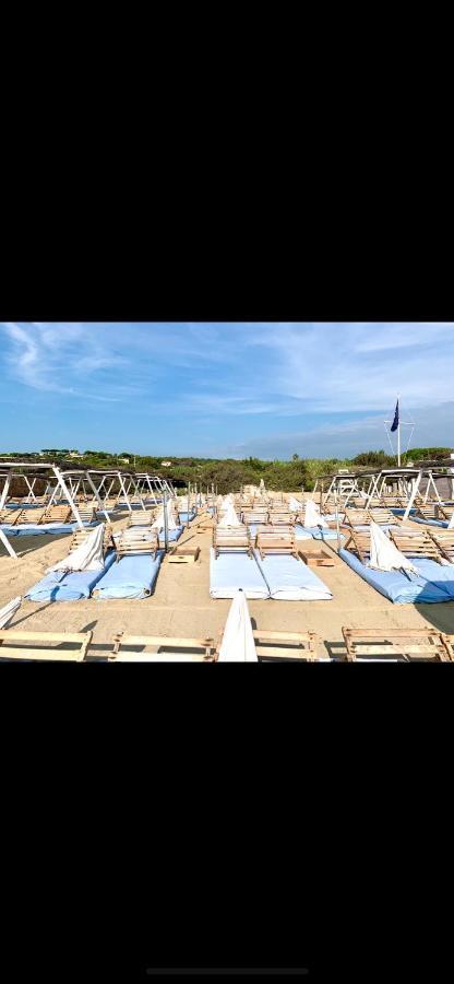 Apartamento Le Caillou A La Ponche St Tropez Saint-Tropez Exterior foto